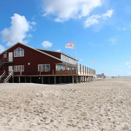 Lila Aan Zee - Recreatiepark De Watersnip *
